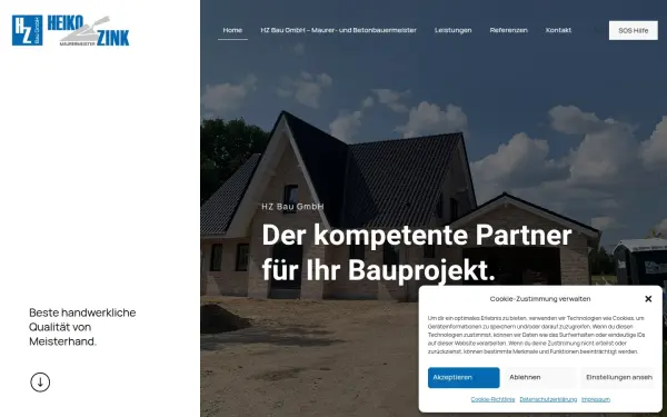 maurermeister-zink.de