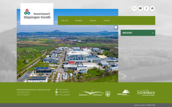 www.gewerbepark-gp-voralb.de
