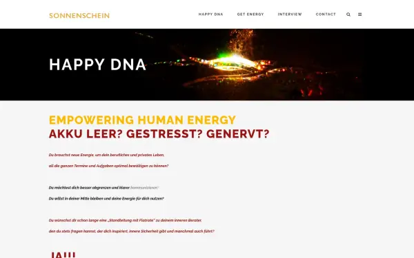www.happy-dna.de