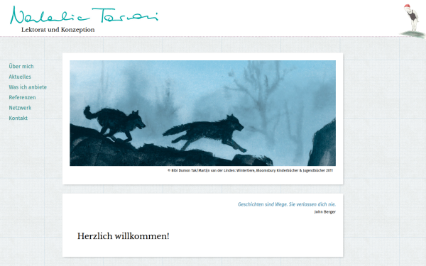 www.tornai.de