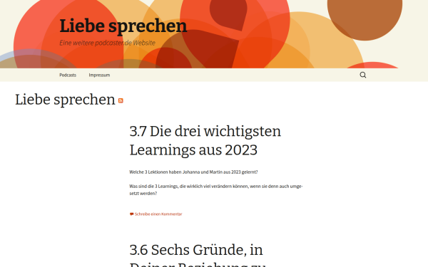 yanbja.podcaster.de
