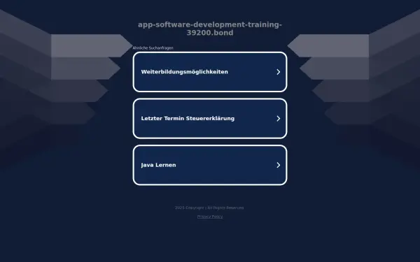 app-software-development-training-39200.bond