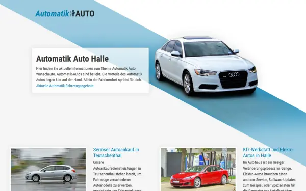 automatik-auto.de