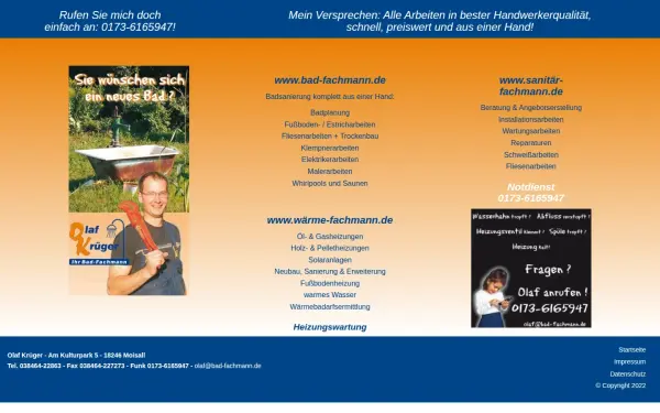 bad-fachmann.de