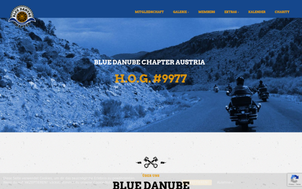 blue-danube-chapter-austria.at