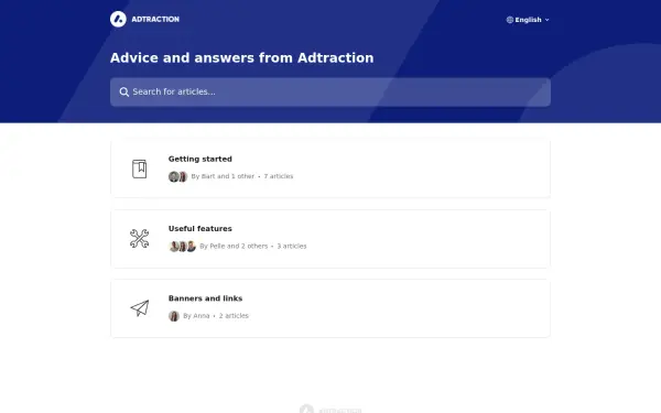 help.adtraction.com