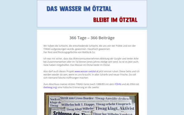 wasser-oetztal.at