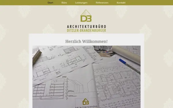 www.dibra-architektur.eu