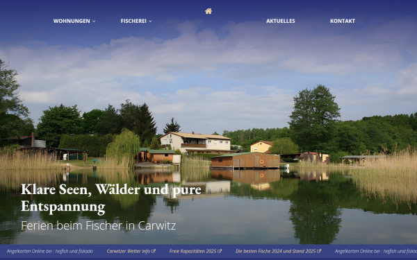 www.ferien-beim-fischer.de