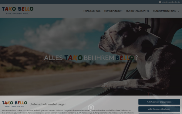 www.takobello.de