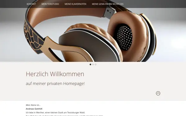 andreasgotthilf.de