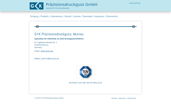 g-und-k-murnau.de