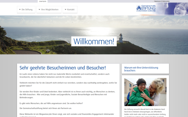 gemeinschaftsstiftung-vorwerker-diakonie.de