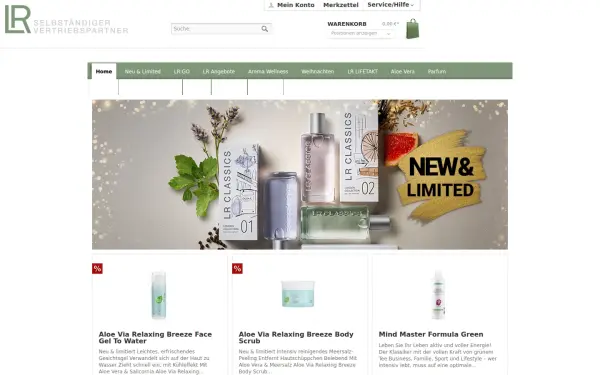 lr-guenstig.de