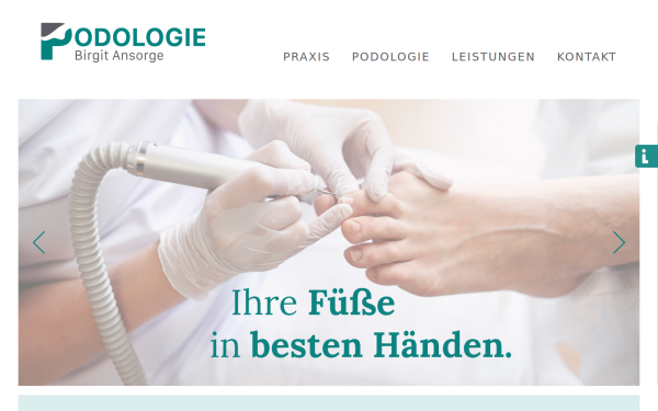 podologie-pankow.de