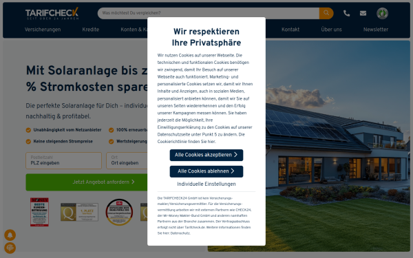 stylebank.de