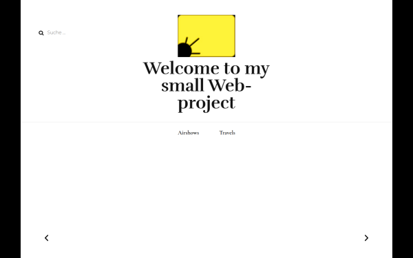 thegambs.net