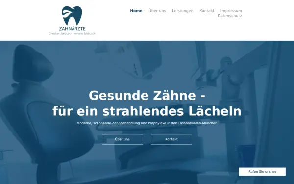 www.drjabbusch.de