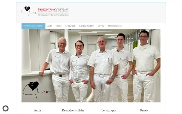 herzzentrum-stuttgart.de