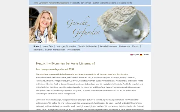 www.anne-luensmann.de