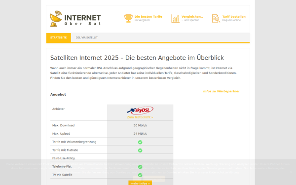 www.internet-ueber-sat.de