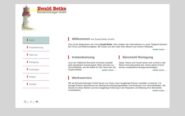 drehstuhlservice.de