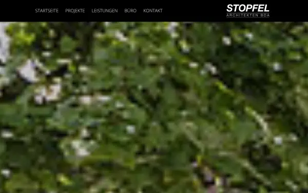 www.stopfel.de
