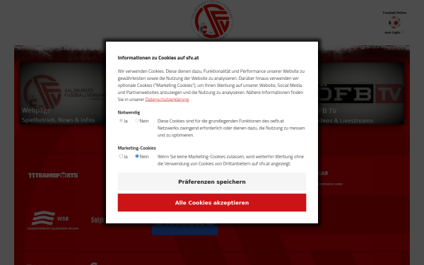 sfv.at