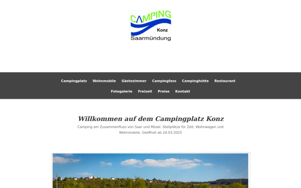 campingplatz-konz.de