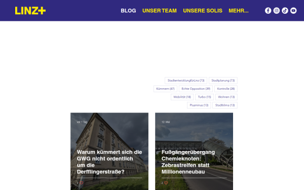 www.linzplus.at