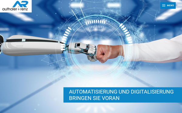 authalerrenz.de