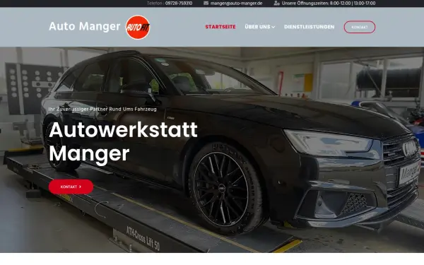 automanger.de