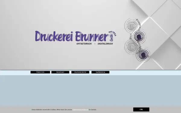 druckerei-brunner.de