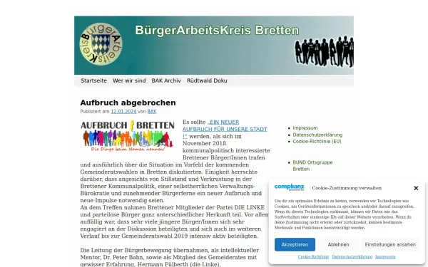 www.bak-bretten.de