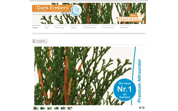 www.dark-embers.de