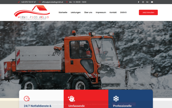 www.picobellogmbh.at