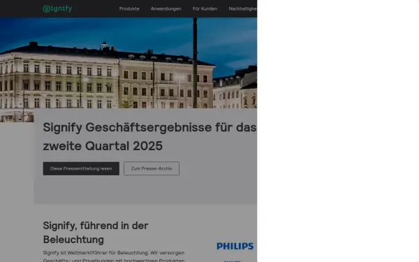 www.signify.com