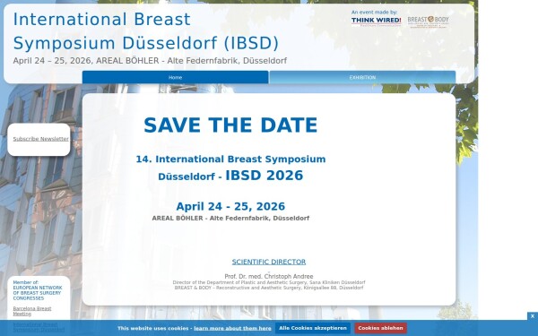 breast-symposium.com