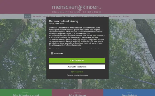 menschenskinderbochum.de