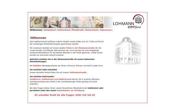moabiter-leihhaus.de