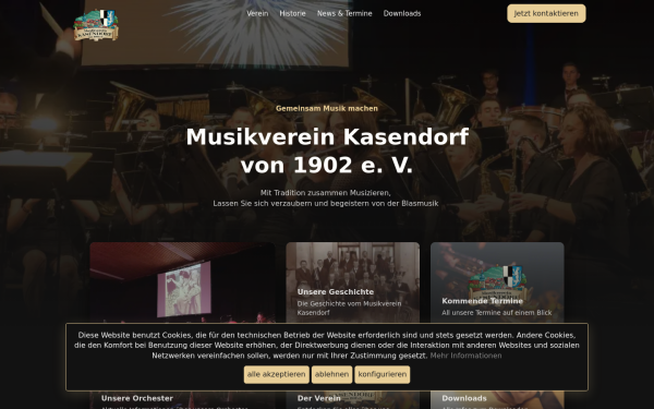 mv-kasendorf.de