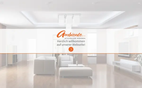 www.antes-ambiente.de