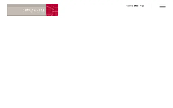 www.architekt-natorp.de