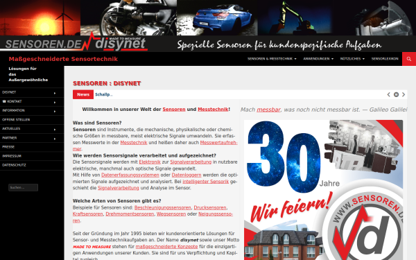 www.sensoren.de