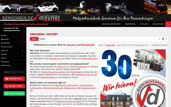 www.sensoren.de