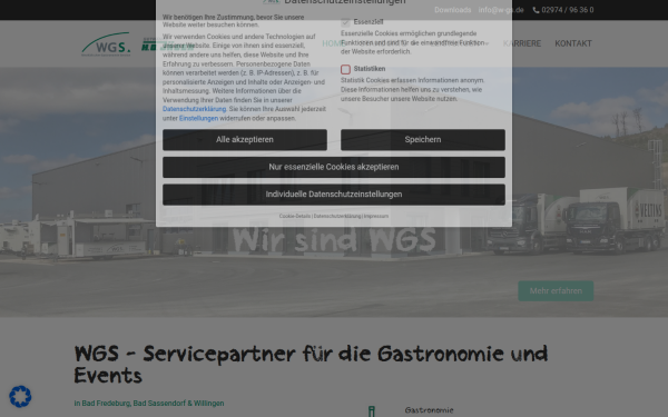www.w-gs.de