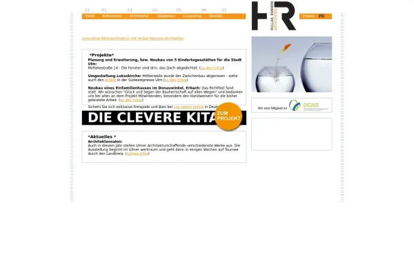 hullak-rannow.de