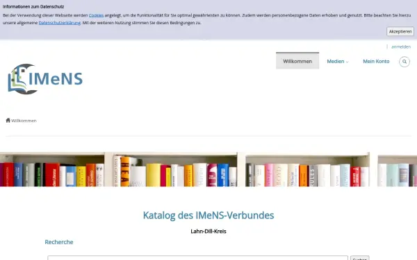 imens.lahn-dill-kreis.de