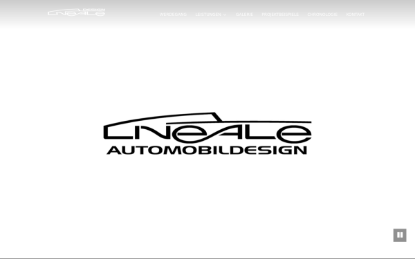 lineale-design.de