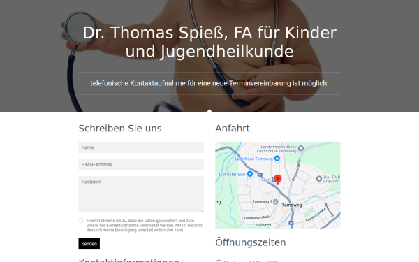 www.arzt4kids.at